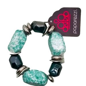 Paparazzi Bracelet Bundle